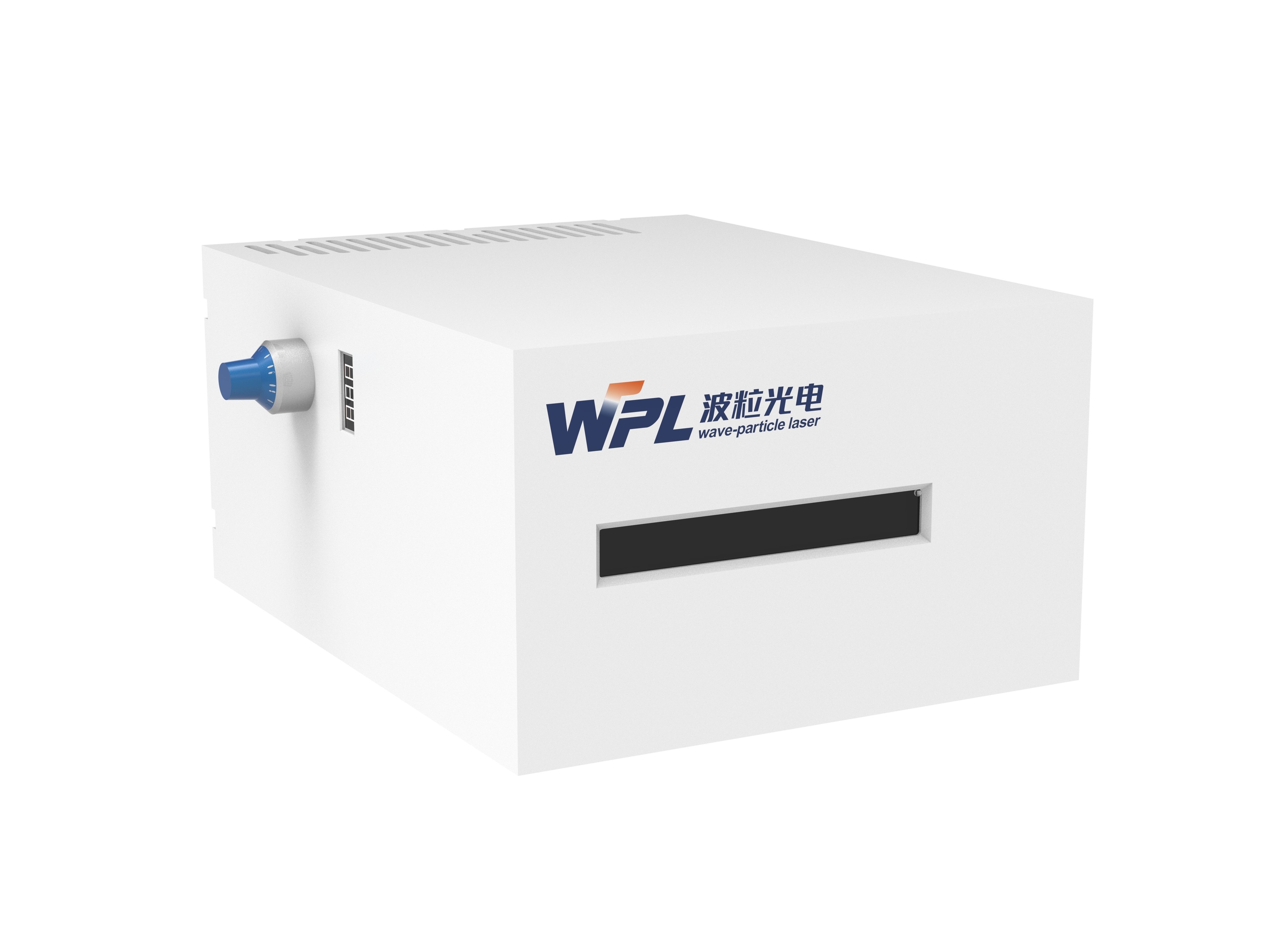 L-P813-H7CV2-R