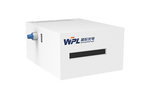 L-P8P-H7CV2