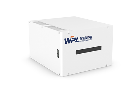 L-P81W-H7CC-R
